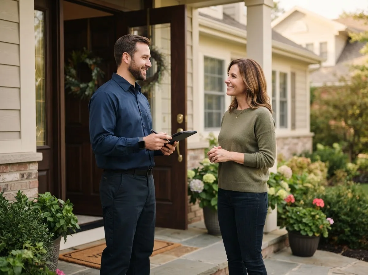Water damage restoration FAQs for Brookhaven, NY